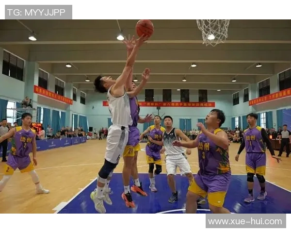 西安篮球队奋勇拼搏的辉煌历程与锦标赛的精彩瞬间回顾 西安篮球队奋勇拼搏的辉煌历程与锦标赛的精彩瞬间回顾