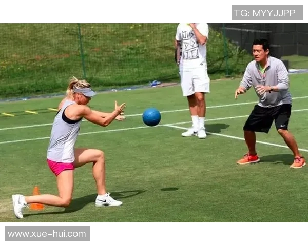 西安网球队耐力训练与比赛表现的深度分析与探讨 西安网球队耐力训练与比赛表现的深度分析与探讨