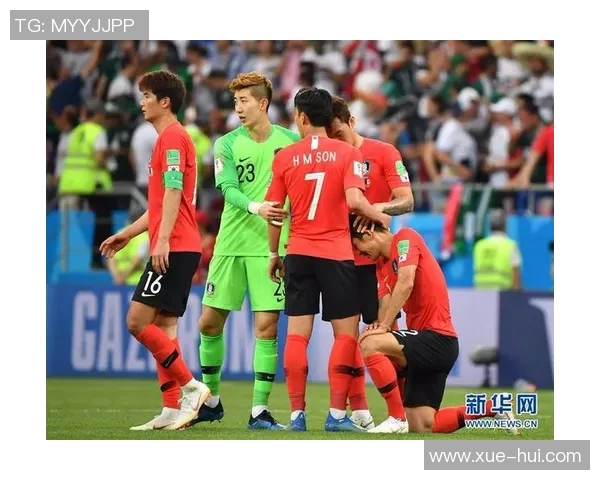 西安足球队在世界杯预选赛中以82分稳居积分榜首位