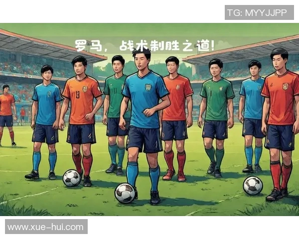 记忆中的足球明星那些年我们追逐的绿茵传奇与感动瞬间