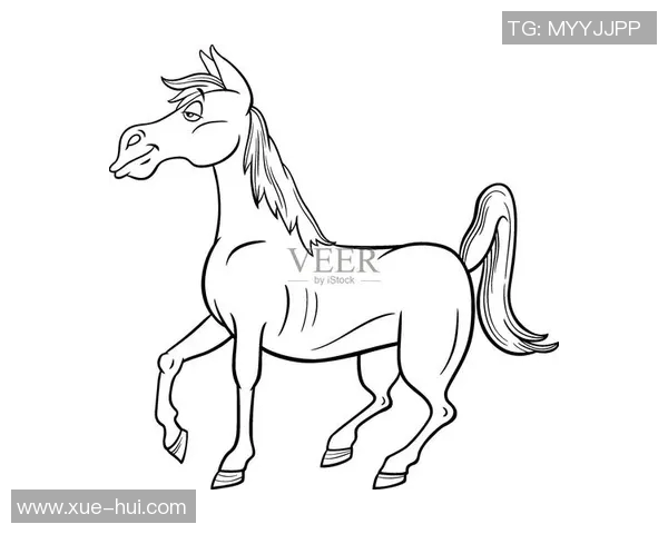 足球明星们的碰拳瞬间卡通化展现友谊与竞技精神的趣味插画 足球明星们的碰拳瞬间卡通化展现友谊与竞技精神的趣味插画