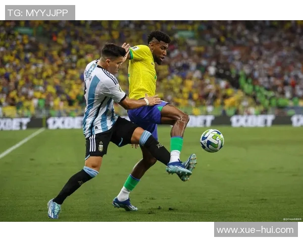 足球明星的职业生涯与健康长寿之间的关系探讨