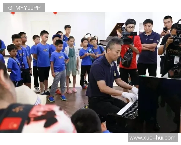 足球明星的专属音乐之旅探秘他们的个性旋律与激情节奏 足球明星的专属音乐之旅探秘他们的个性旋律与激情节奏