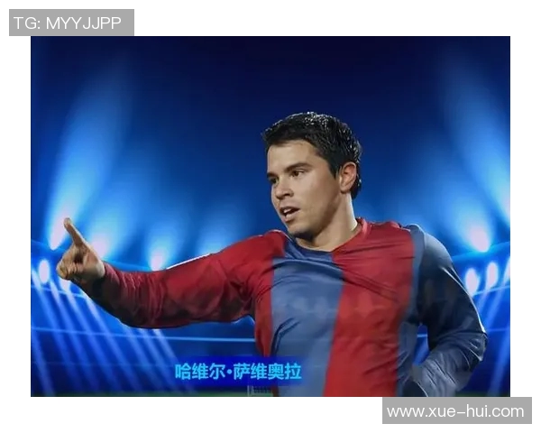 足球明星背后的历史与文化传承探秘:从传奇到现实的故事 足球明星背后的历史与文化传承探秘:从传奇到现实的故事