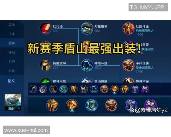 重庆篮球队的节奏解析：深度探讨球队战术与比赛风格的完美结合