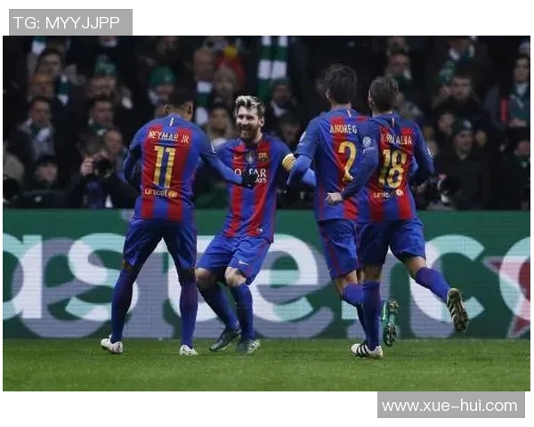 2017年足球明星转会大盘点各大联赛巨星动向一览