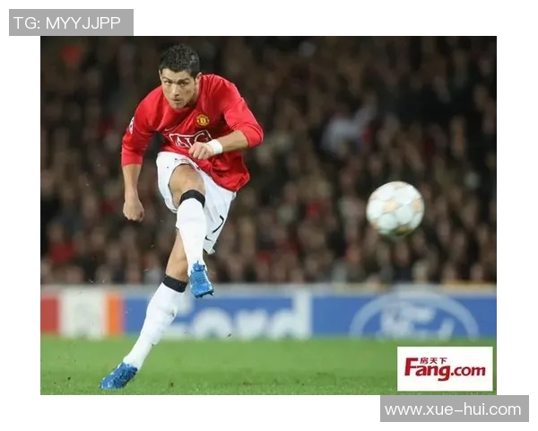 七月生日的足球明星们盘点他们的辉煌成就与精彩瞬间