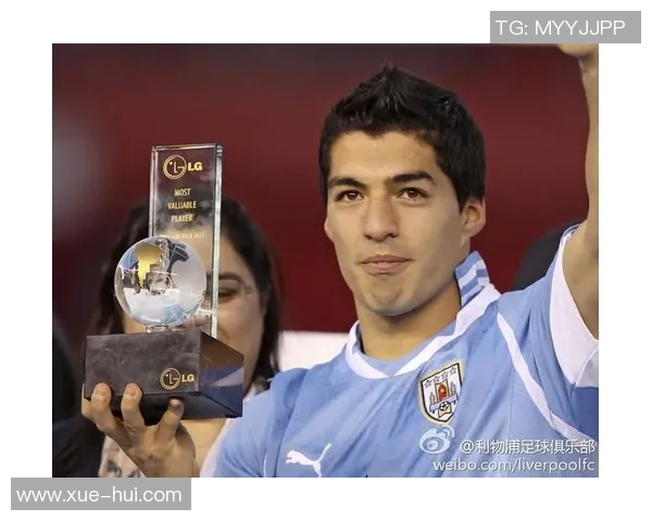 乌拉圭足球明星有哪些知名球员及其精彩瞬间图片分享