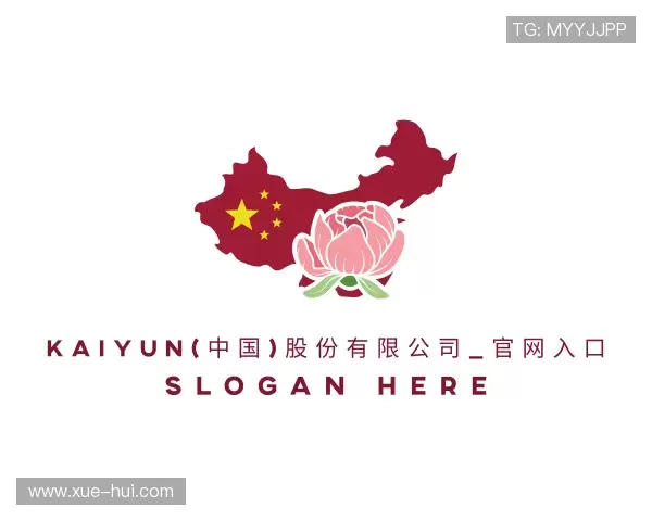 了解kaiyun