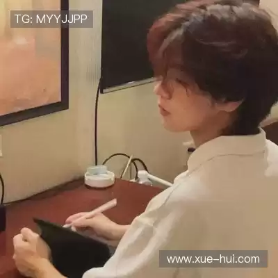 谢丞举