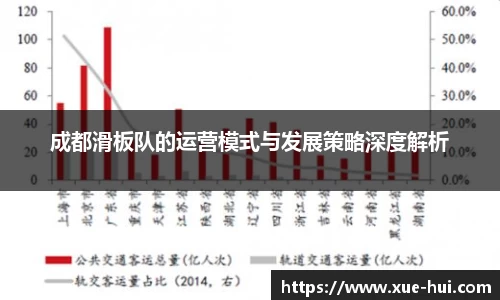 成都滑板队的运营模式与发展策略深度解析