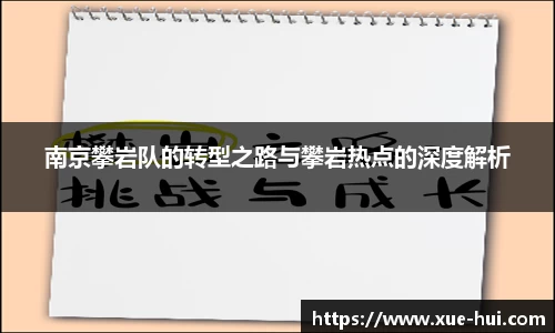 关键词1