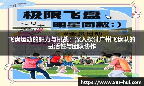 关键词1