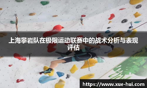 关键词4
