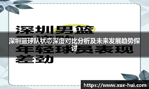 关键词2