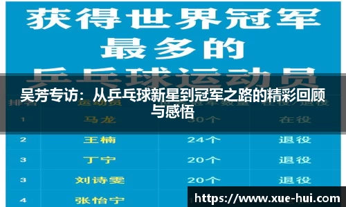 关键词3