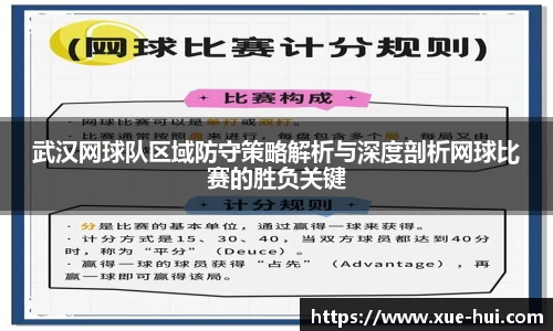关键词3