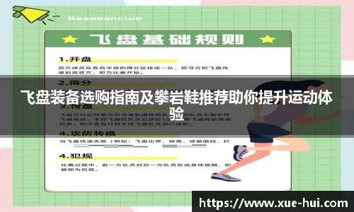关键词1