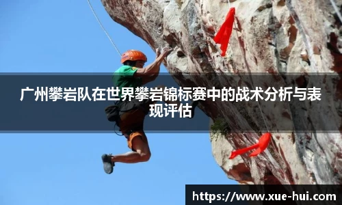关键词1