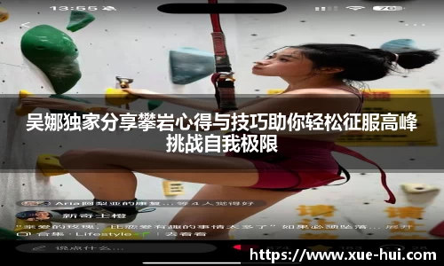 关键词1