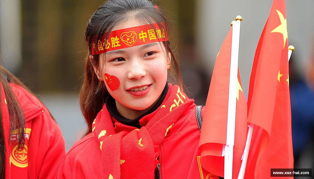 333体育平台永不言败，英雄始终在路上！